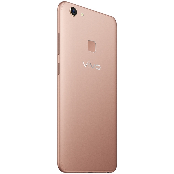 vivo Y75sͼ