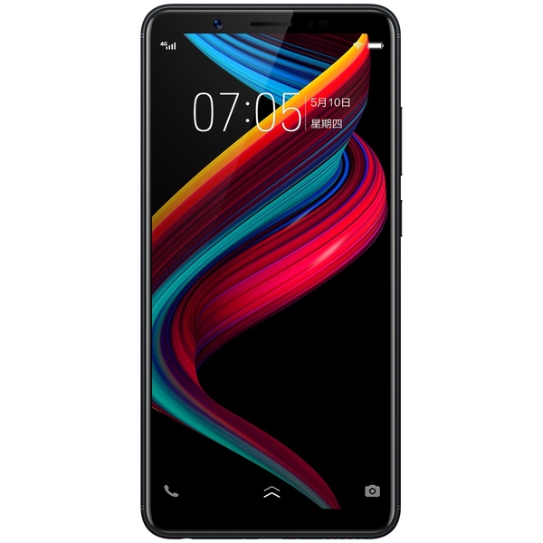 vivo Y75sͼ