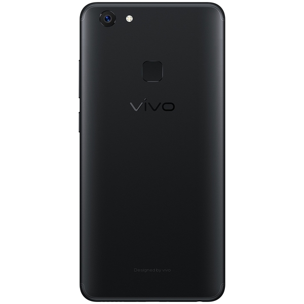 vivo Y75sͼ