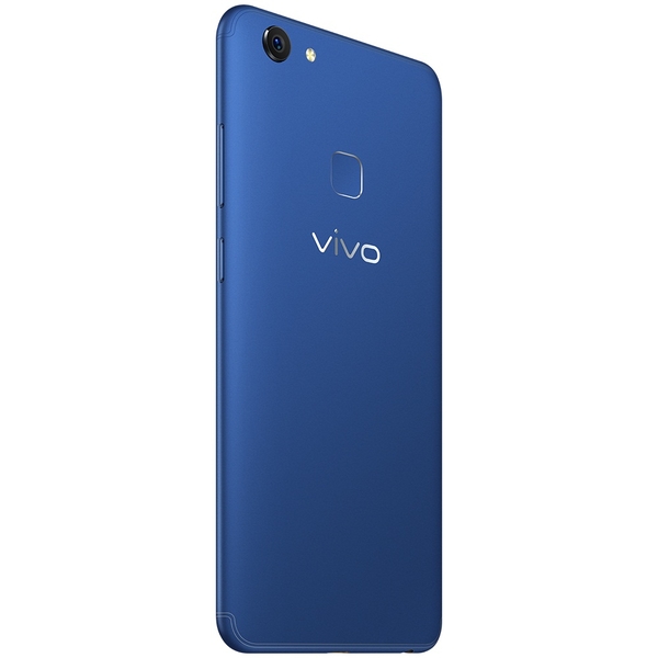 vivo Y75sͼ