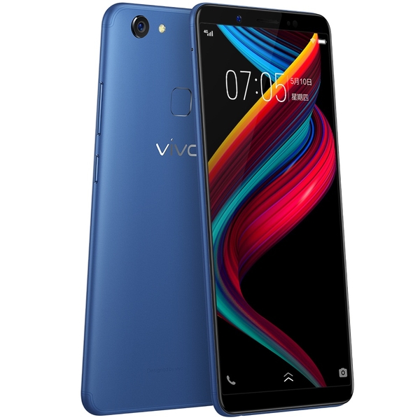 vivo Y75sͼ