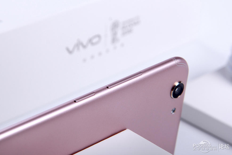 vivo Y75sͼ