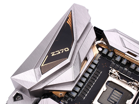 ߲ʺiGame Z370-X RNG Edition V20