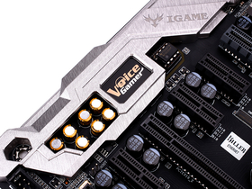 ߲ʺiGame Z370-X RNG Edition V20