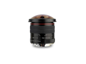 8mm f/3.5(΢ڿѡ)ͼƬ3