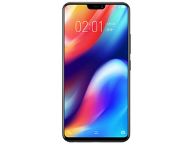 vivo Z1