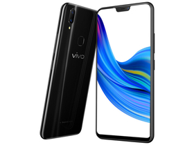 vivo Z1