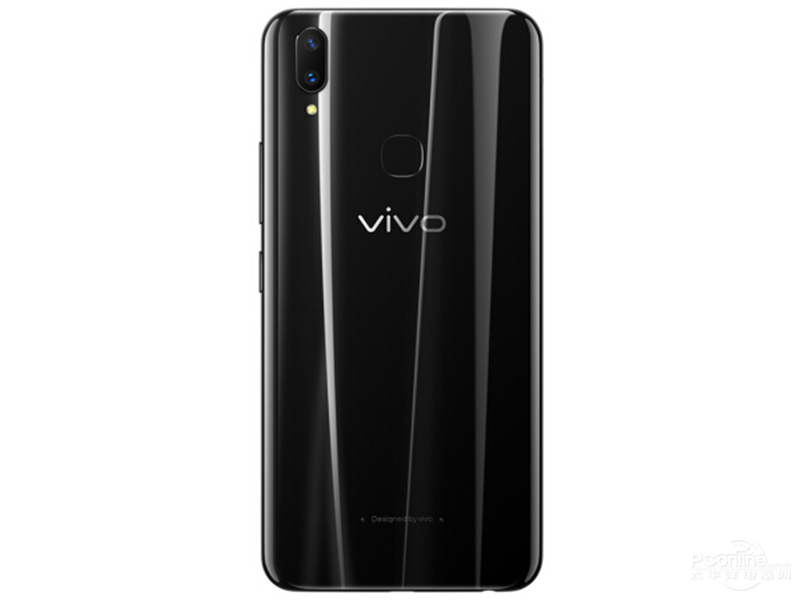 vivo Z1ͼ