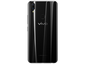 vivo Z1