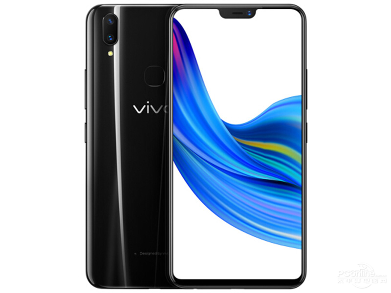 vivo Z1ͼ