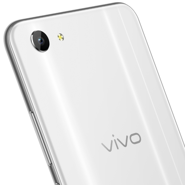 vivoy83参数详情,vivoy83详细参数 vivo y83图赏