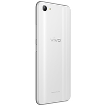 vivo Y83