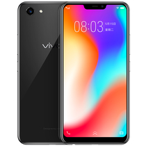 vivo Y83