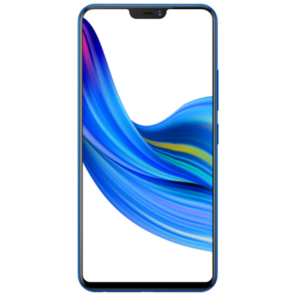 vivo Z1ͼ