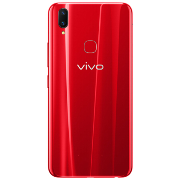 vivo Z1ͼ