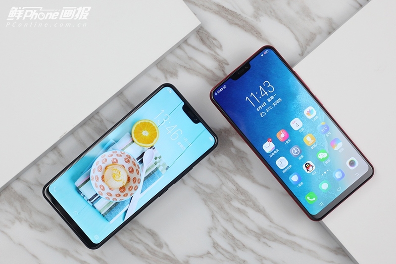 vivo Z1ͼ