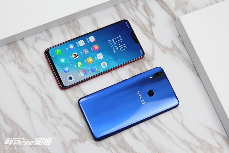 vivo Z1ͼ