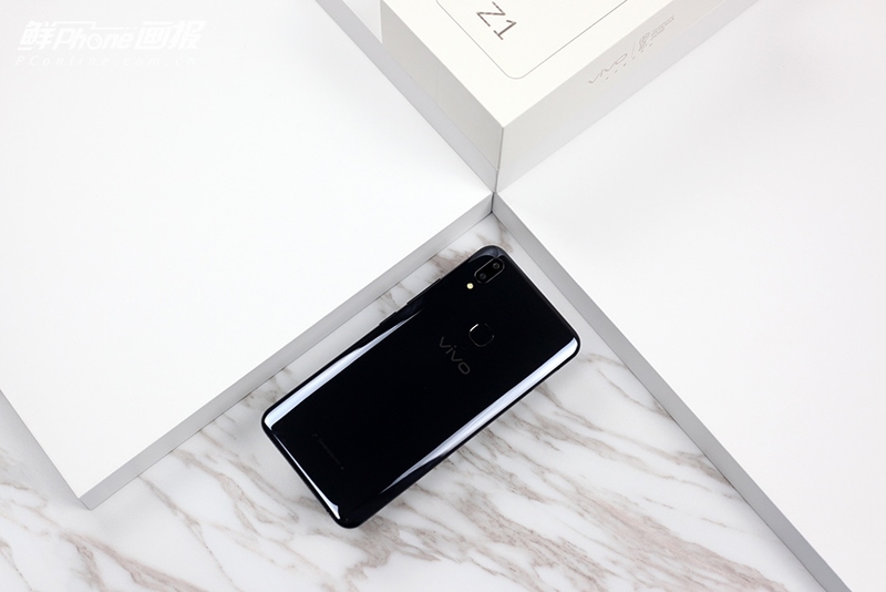 vivo Z1ͼ