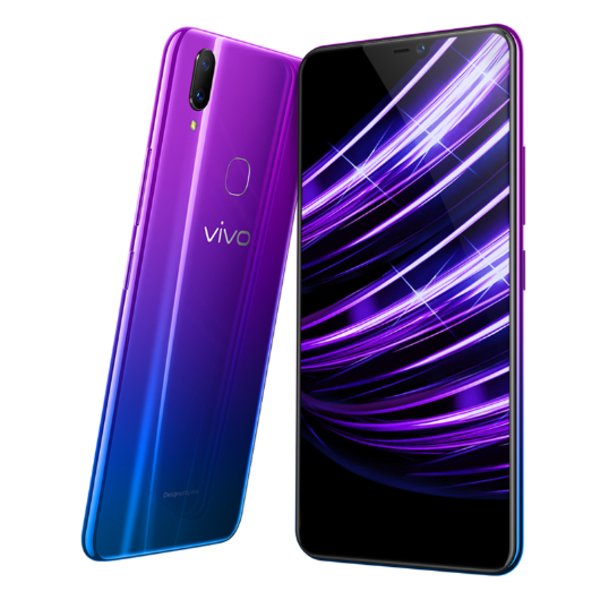 vivo Z1ͼ