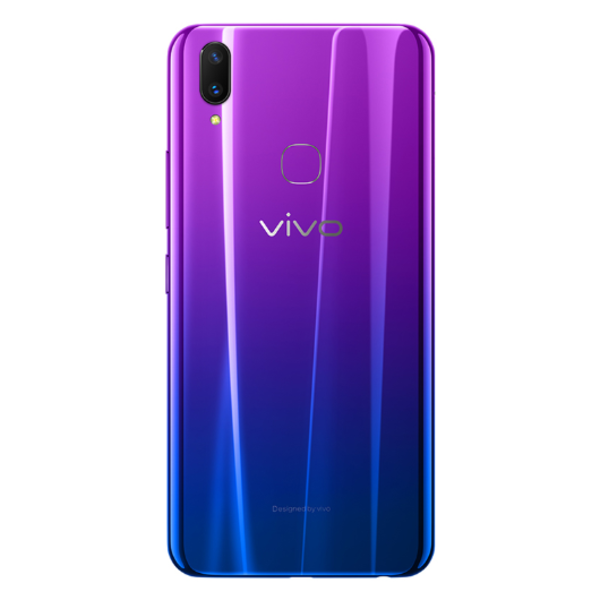 vivo Z1ͼ