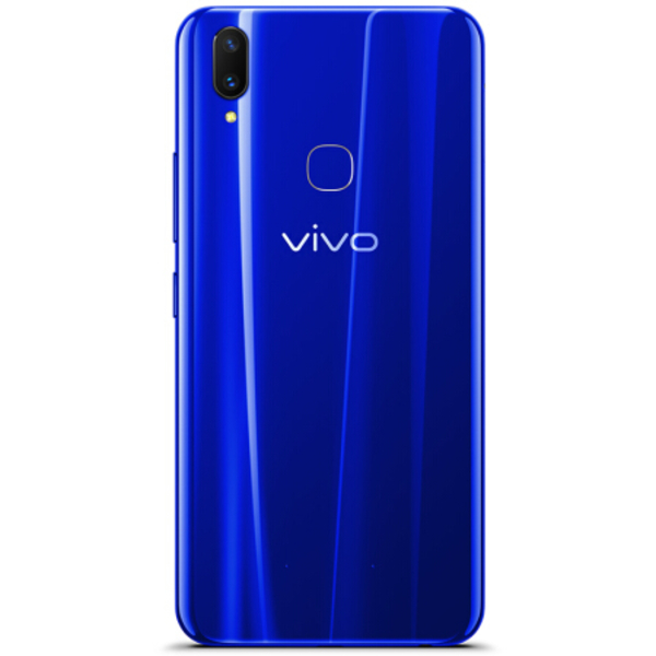 vivo Z1ͼ