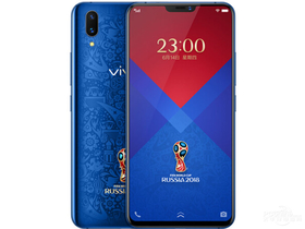 vivo X21 FIFA籭Ƿ 