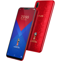 vivo X21 FIFA籭Ƿ 