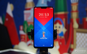 vivo X21 FIFA籭Ƿ 