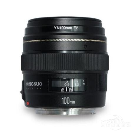 ŵ100mm f/2ͼ