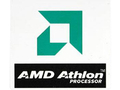 AMD 速龙 PRO 200GE