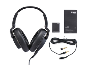 AKG K550MKIIIЧͼ