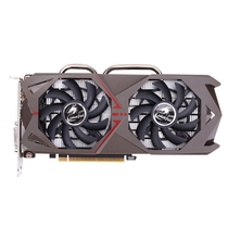 ߲ʺ GeForce GTX1060 GAMING 5G V5Żݣ20ſڱϵ꣡ӭ