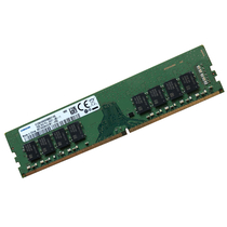 DDR4 2400 16G