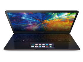 ˶ҫX Pro14(i7-8750H/16GB/1TB+256GB/GTX1050/14Ӣ)Чͼ1