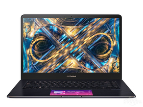 ˶ҫX Pro14(i7-8750H/16GB/1TB+256GB/GTX1050/14Ӣ)ǰ