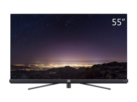 TCL 55Q2