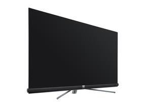 TCL 55Q2