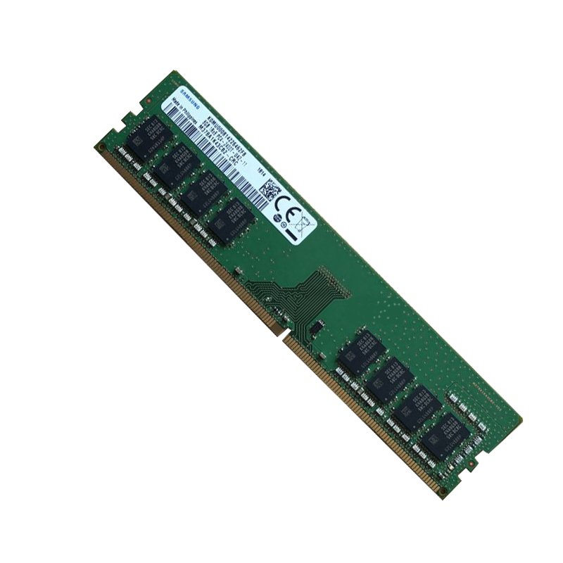 DDR4 2400 8Gͼ