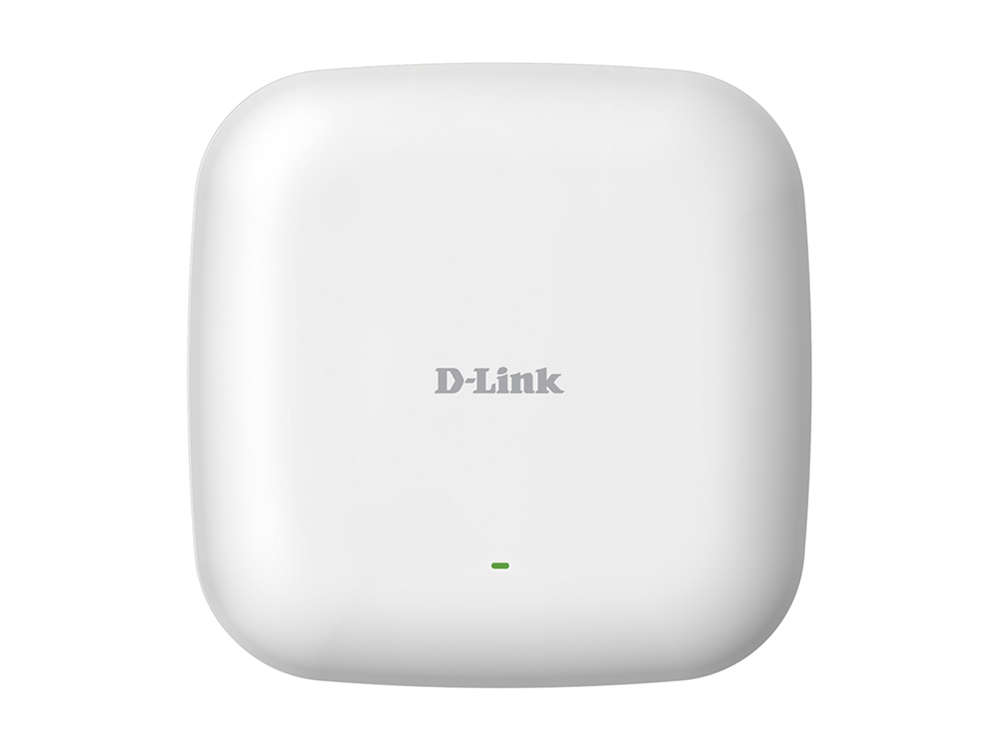 D-Link DAP-2330ͼ