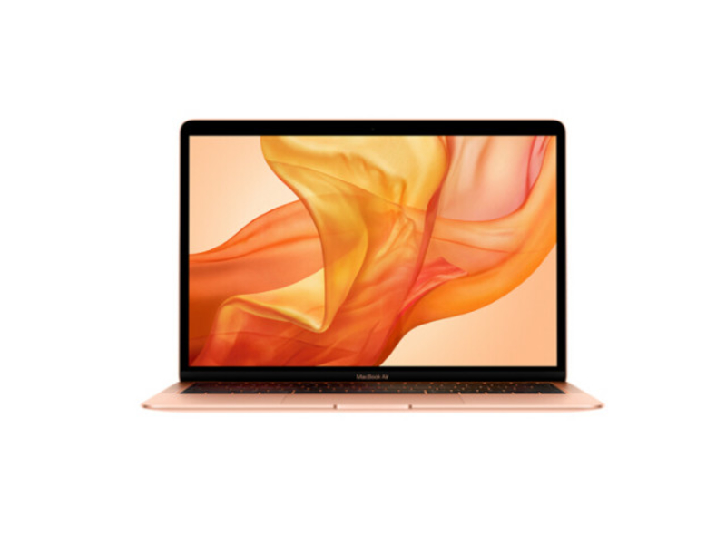 ƻMacBook Air 2018(i5-8210Y/8GB/256GB)ͼ