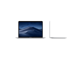 ƻMacBook Air 2018(i5-8210Y/8GB/256GB)