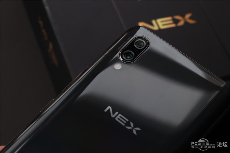 vivo NEX콢ͼ