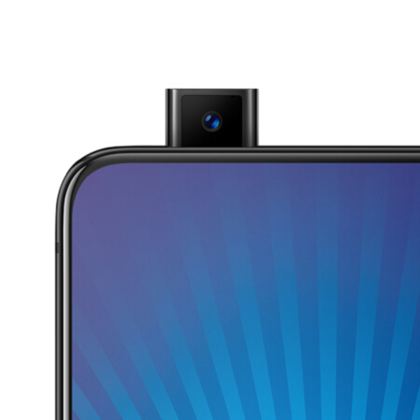 vivo NEX콢ͼ