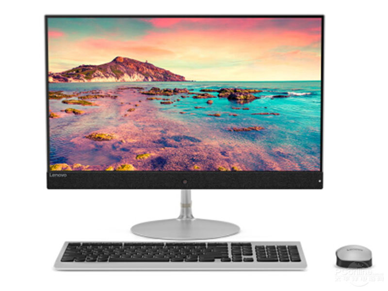 AIO 730S(i5-8250U/8GB/2T+128GB/)ͼ