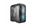 MasterCase H500M