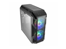 MasterCase H500M