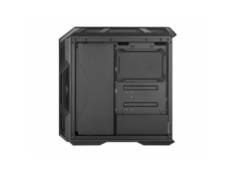 MasterCase H500Mͼ