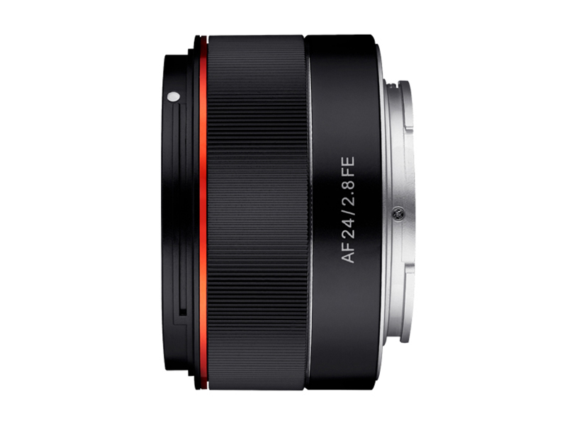 AF 24mm F2.8 FEͼ