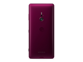 Xperia XZ3