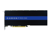 AMD Radeon Pro V340